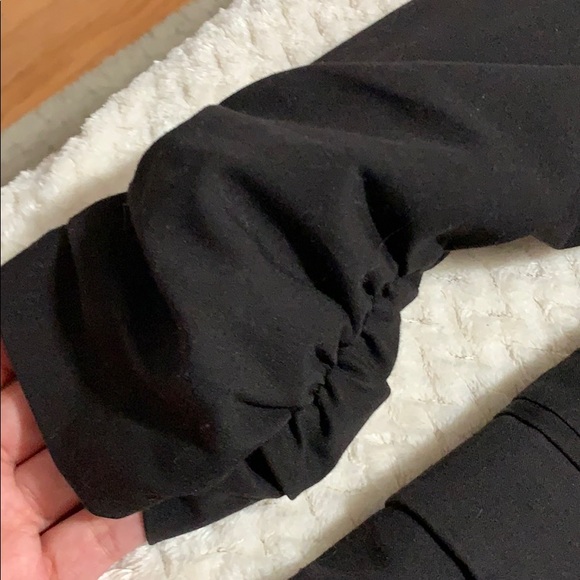 Blazer - Picture 3 of 4